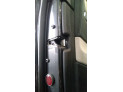 CERRADURA PUERTA DELANTERA IZQUIERDA BMW 730D 2011