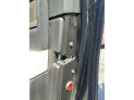 CERRADURA PUERTA DELANTERA DERECHA BMW 730D 2011