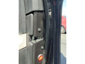 CERRADURA PUERTA DELANTERA DERECHA BMW 730D 2011