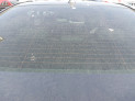 PARABRISAS TINTADO BMW 730D 2011