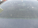 PARABRISAS TINTADO BMW 730D 2011