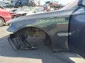 ALETA DELANTERA IZQUIERDA BMW 730D 2011