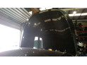CAPOT BMW 730D 2011
