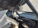 BISAGRA CAPOT BMW 730D 2011