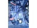 CAJA CAMBIOS TOYOTA PRIUS 2009