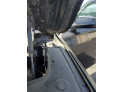 BISAGRA CAPOT BMW 730D 2011