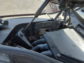 BISAGRA D.CAPO MOTOR BMW 730D 2011