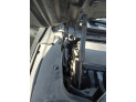 BISAGRA D.CAPO MOTOR BMW 730D 2011