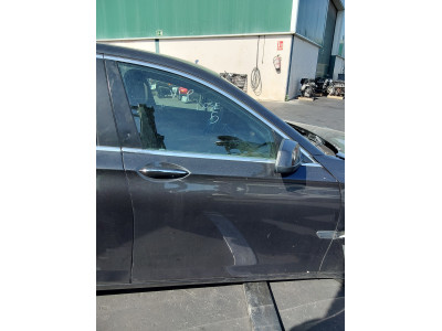 PUERTA DELANTERA DERECHA BMW 730D 2011