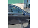 PUERTA DELANTERA DERECHA BMW 730D 2011