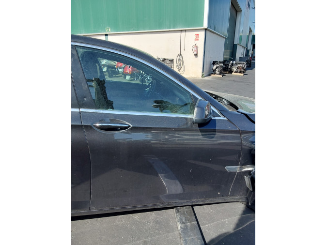 PUERTA DELANTERA DERECHA BMW 730D 2011