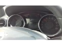 CUADRO INSTRUMENTOS PEUGEOT 3008 2014