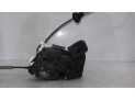 CERRADURA PUERTA DELANTERA DERECHA VOLKSWAGEN POLO 2017