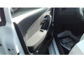 ELEVALUNAS DELANTERO IZQUIERDO VOLKSWAGEN POLO 2017