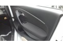 ELEVALUNAS DELANTERO DERECHO VOLKSWAGEN POLO 2017