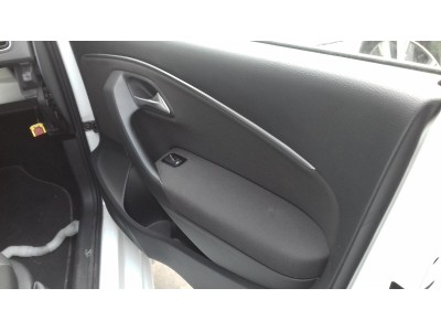 ELEVALUNAS DELANTERO DERECHO VOLKSWAGEN POLO 2017