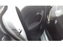 ELEVALUNAS TRASERO IZQUIERDO VOLKSWAGEN POLO 2017