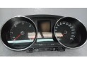 CUADRO INSTRUMENTOS VOLKSWAGEN POLO 2017