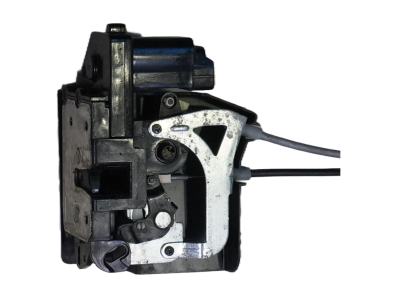 CERRADURA PUERTA DELANTERA IZQUIERDA SSANGYONG KYRON 2010