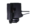 CERRADURA PUERTA DELANTERA IZQUIERDA SSANGYONG KYRON 2010