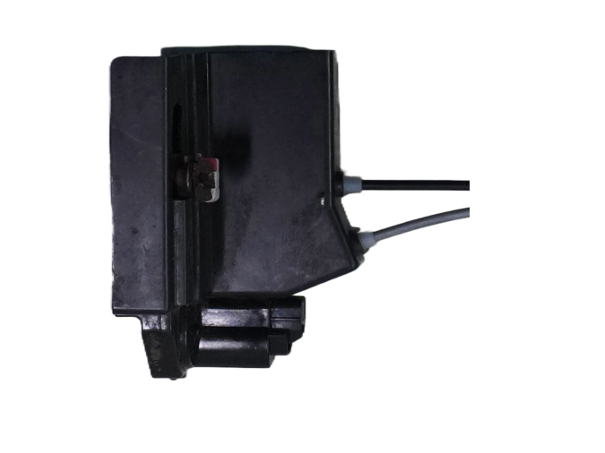 CERRADURA PUERTA DELANTERA IZQUIERDA SSANGYONG KYRON 2010
