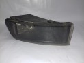 FARO ANTINIEBLA DELANTERO DERECHO OPEL ASTRA 2003