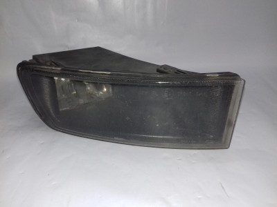 FARO ANTINIEBLA DELANTERO DERECHO OPEL ASTRA 2003