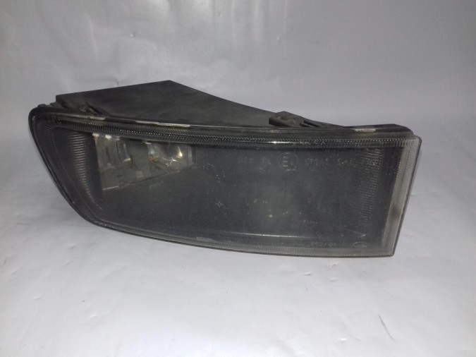 FARO ANTINIEBLA DELANTERO DERECHO OPEL ASTRA 2003