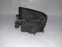 FARO ANTINIEBLA DELANTERO DERECHO OPEL ASTRA 2003