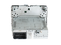 Autorradio FIAT DUCATO 2015