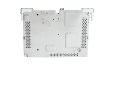 Autorradio FIAT DUCATO 2015