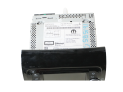 Autorradio FIAT DUCATO 2015
