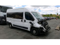 Autorradio FIAT DUCATO 2015