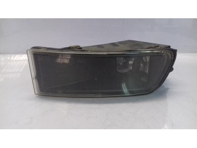 FARO ANTINIEBLA DELANTERO IZQUIERDO SAAB 93 2006