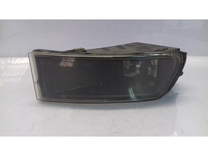 FARO ANTINIEBLA DELANTERO IZQUIERDO SAAB 93 2006