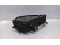 FARO ANTINIEBLA DELANTERO IZQUIERDO SAAB 93 2006