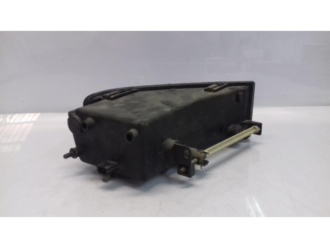 FARO ANTINIEBLA DELANTERO IZQUIERDO SAAB 93 2006