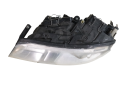 FARO DELANTERO IZQUIERDO SKODA SUPERB 2004