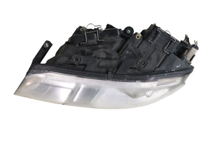 FARO DELANTERO IZQUIERDO SKODA SUPERB 2004
