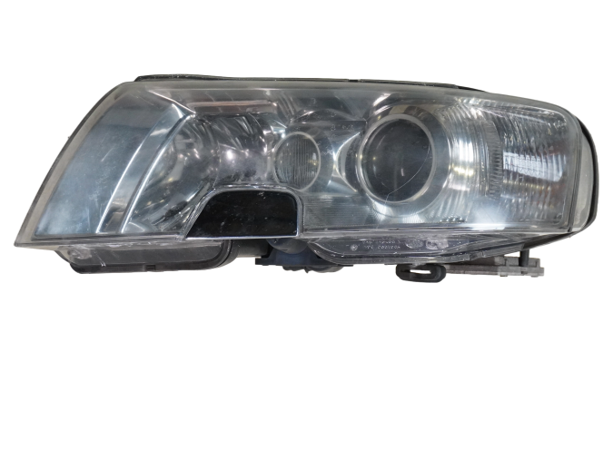 FARO DELANTERO IZQUIERDO SKODA SUPERB 2004