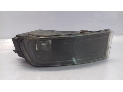 FARO ANTINIEBLA DELANTERO DERECHO SAAB 93 2006