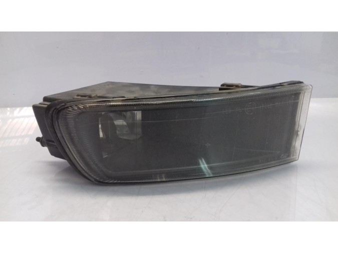 FARO ANTINIEBLA DELANTERO DERECHO SAAB 93 2006
