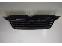 REJILLA DELANTERA SUBARU LEGACY 2008