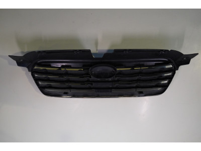REJILLA DELANTERA SUBARU LEGACY 2008