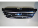 REJILLA DELANTERA SUBARU LEGACY 2008