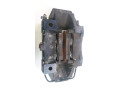 PINZA DE FRENO TRASERO DERECHO PORSCHE BOXSTER NEGRA 2001