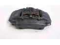 PINZA DE FRENO TRASERO DERECHO PORSCHE BOXSTER NEGRA 2001