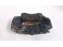 PINZA FRENP TRAS.IZQ PORSCHE BOXSTER NEGRA 2001