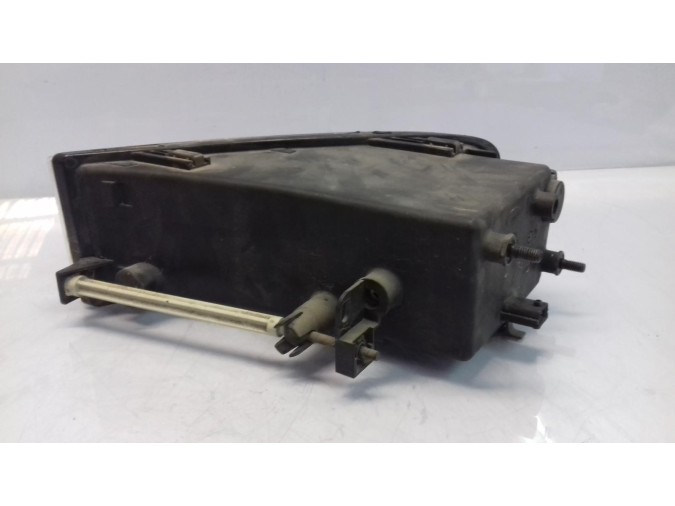 FARO ANTINIEBLA DELANTERO DERECHO SAAB 93 2006
