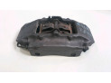PINZA FRENP TRAS.IZQ PORSCHE BOXSTER NEGRA 2001